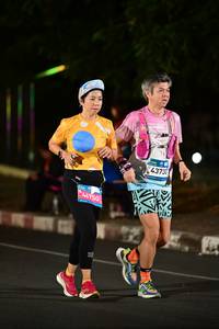 BIB: 
                            <button type="button" onclick="openModal(23652010)" class="btn btn-primary btn-sm float-right btn-popup" data-toggle="modal" data-target=".modal-high-quality">
                        <i class="fas fa-shopping-cart"></i> Add to Cart
                    </button>
                                            <button type="button" onclick="isThisMe(23652010, true)" class="btn btn-success btn-sm float-right btn-popup btn-isme hidden" data-toggle="tooltip" data-placement="bottom" title="นี่คือรูปของคุณใช่ไหม คลิกที่นี่เพื่อเอาเข้าอัลบั้ม">
                        <i class="fas fa-plus"></i> Add to album
                    </button>
                    <button type="button" onclick="isThisMe(23652010, false)" class="btn btn-warning btn-sm float-right btn-popup btn-isnotme hidden">
                        <i class="fas fa-ban"></i> Remove from album
                    </button>